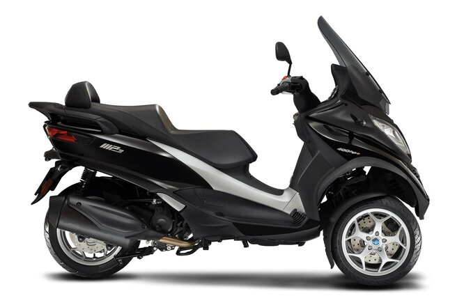 PIAGGIO MP3 400 RST-image-0