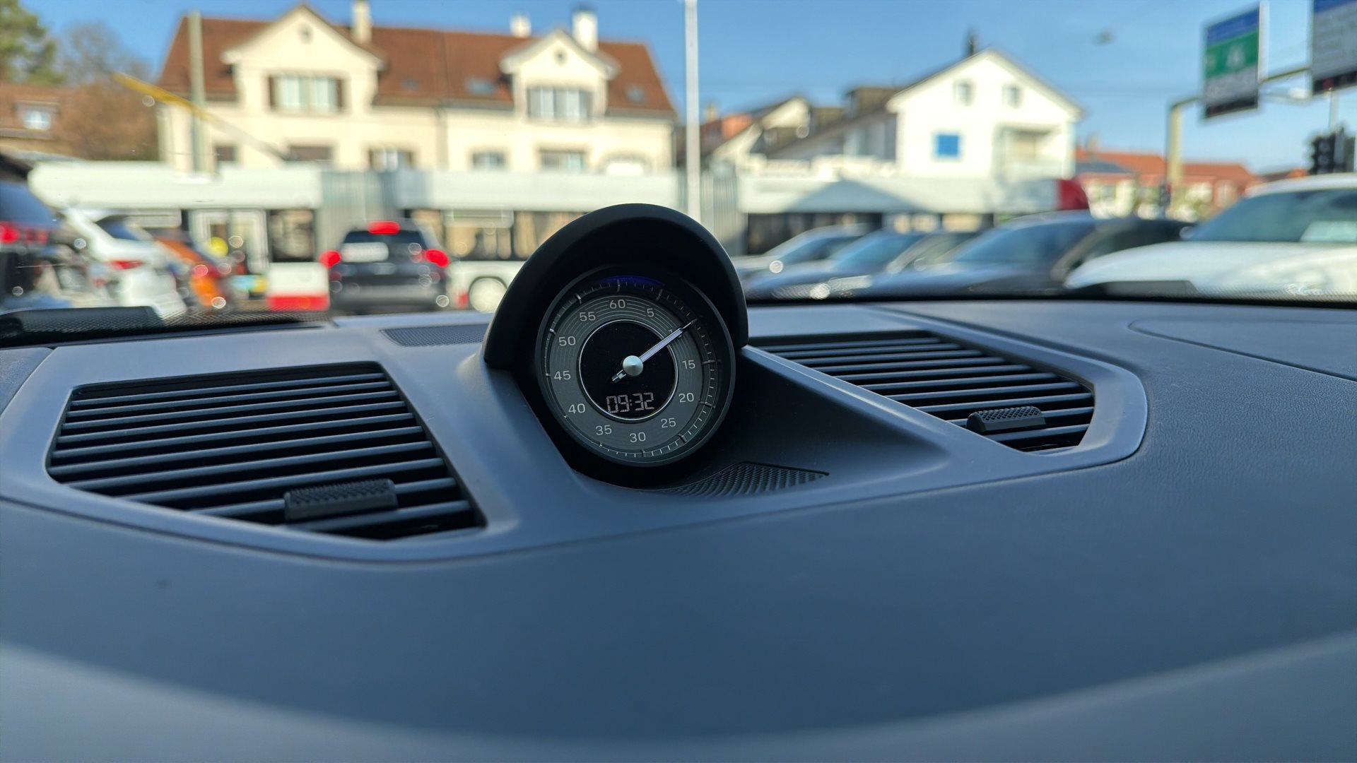 PORSCHE 911 Turbo 3.8 PDK 580 PS *** TOPAUSSTATTUNG MIT APPROVED ***-image-15