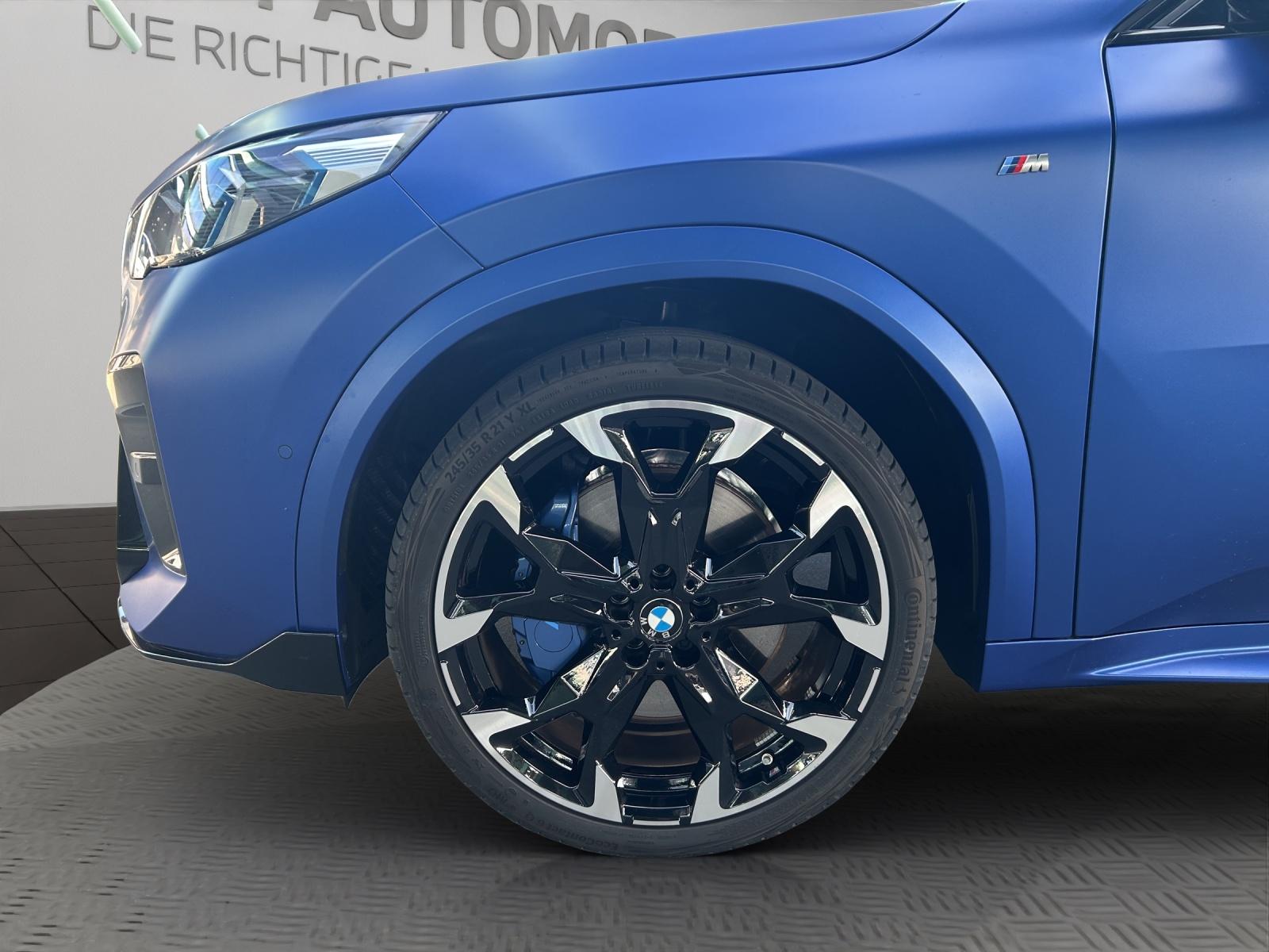 BMW X2 M35i-image-20