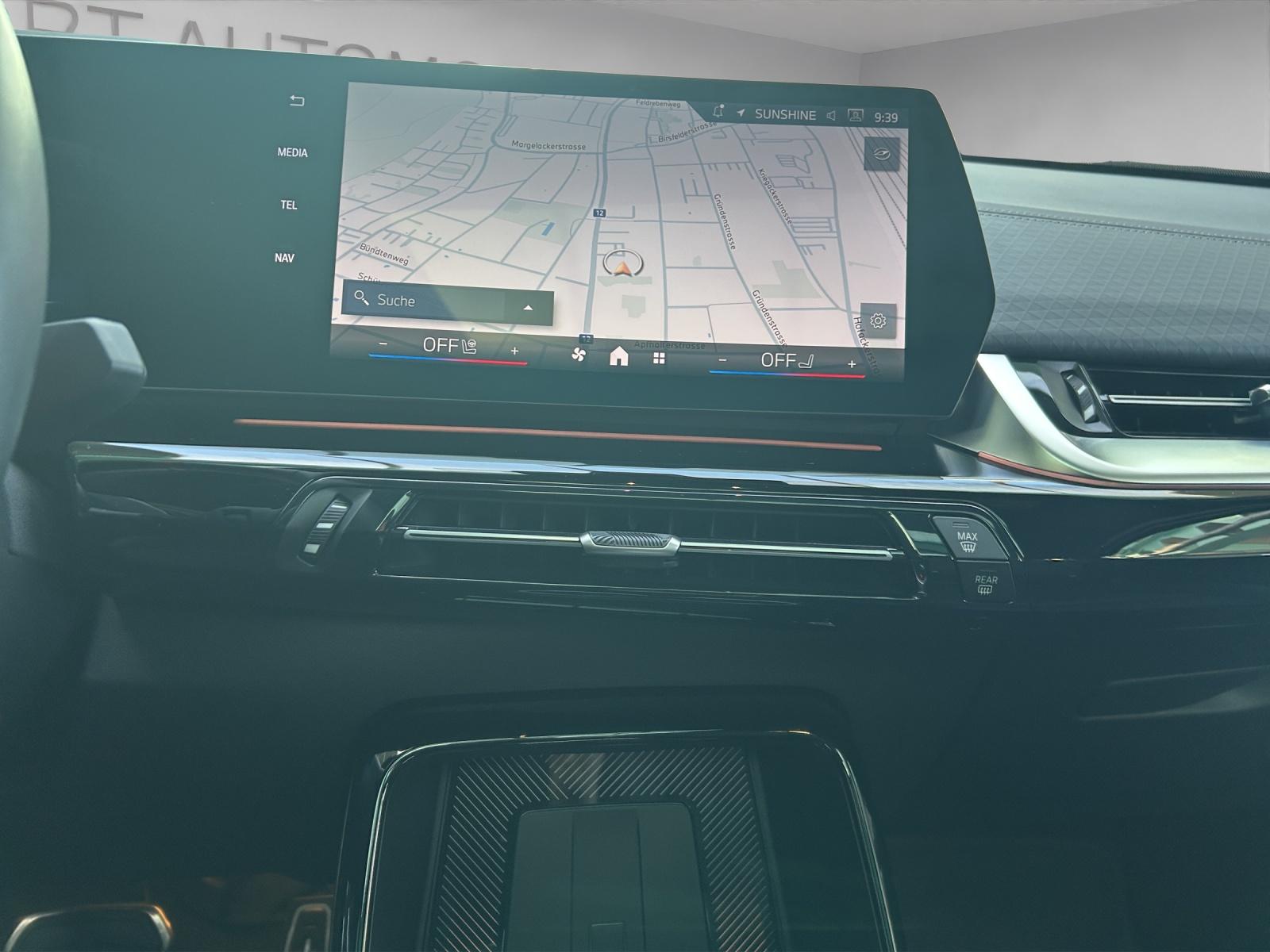 BMW X2 M35i-image-8