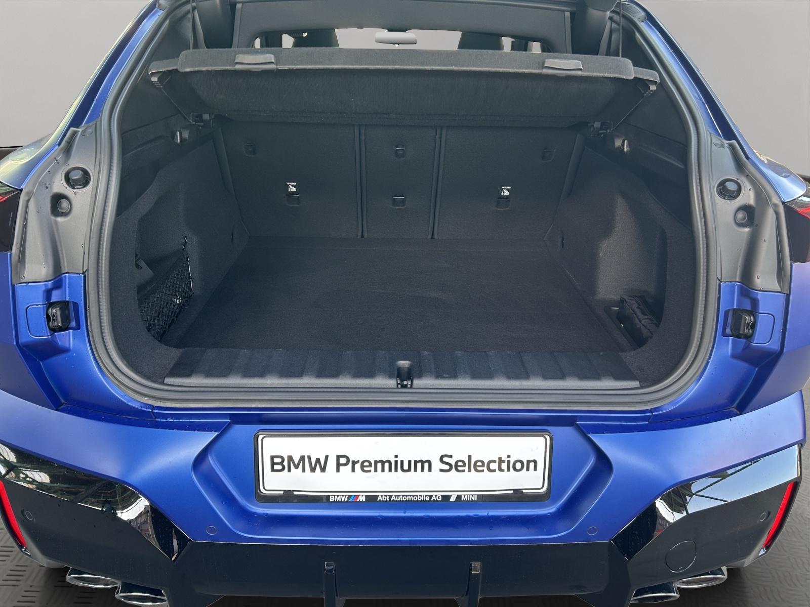 BMW X2 M35i-image-17