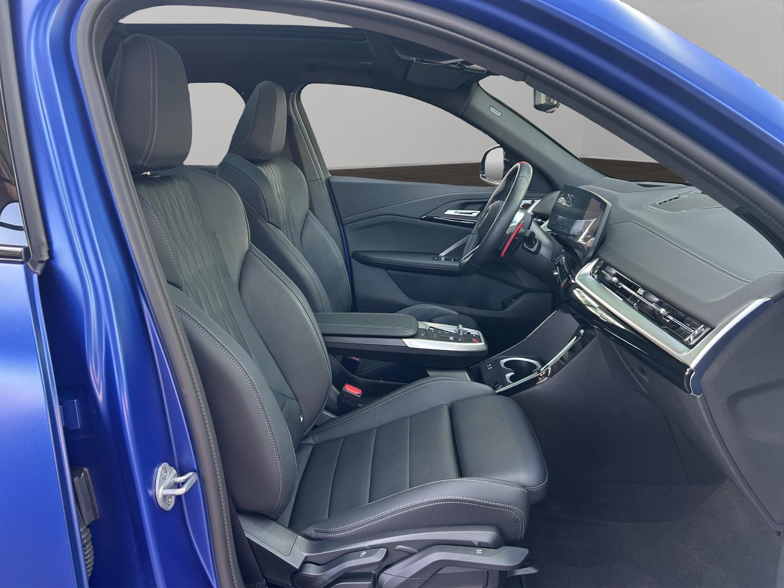 BMW X2 M35i-image-9