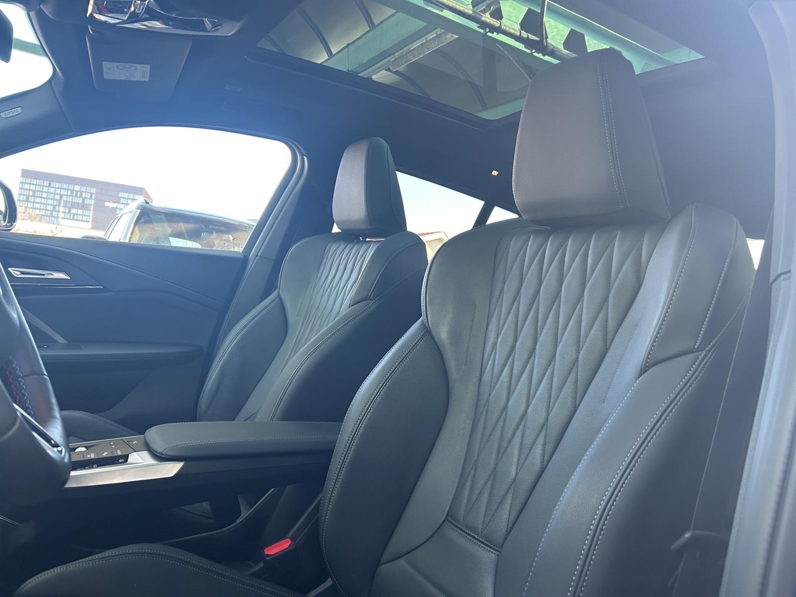 BMW X2 M35i-image-11