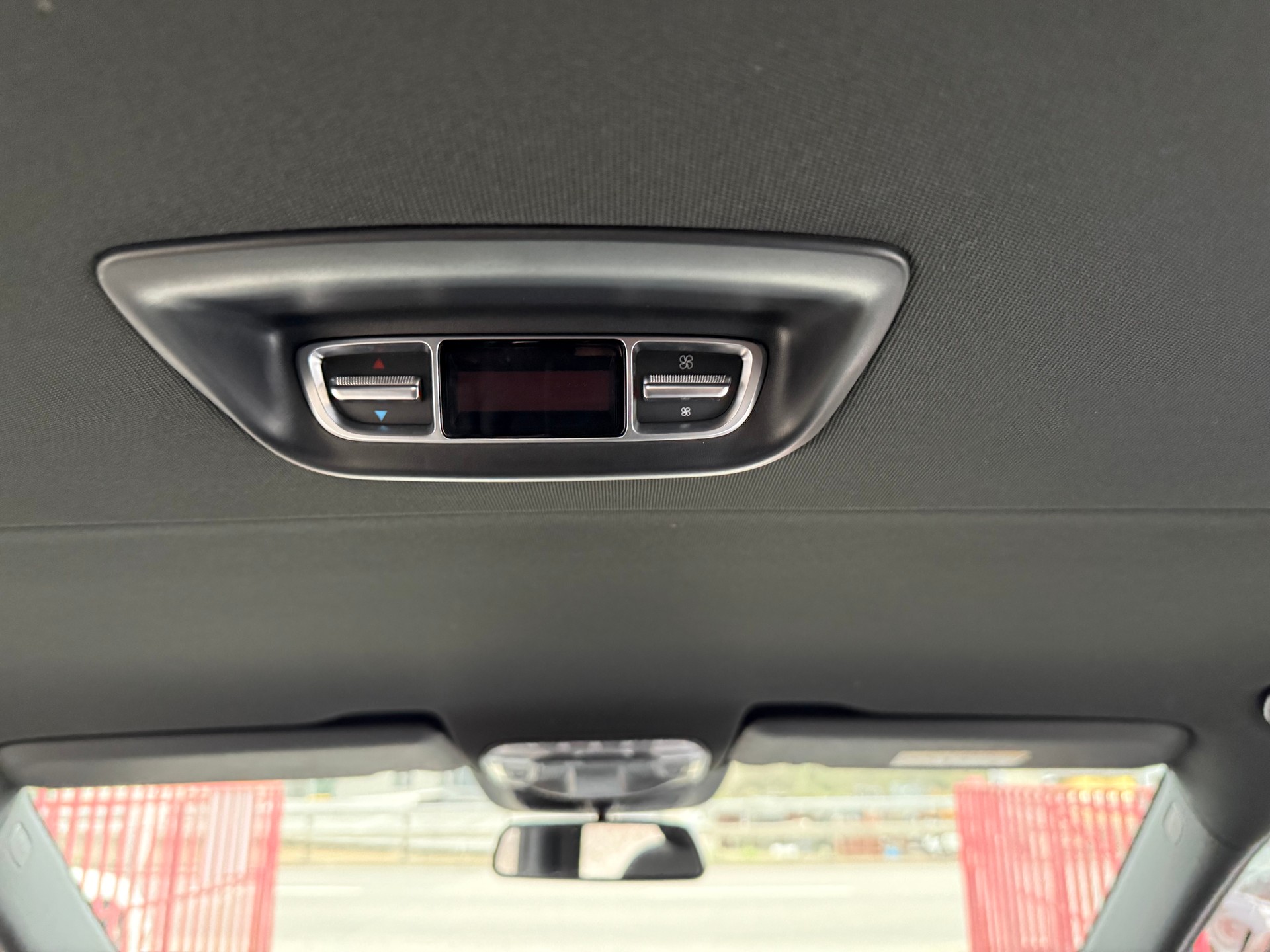 MERCEDES-BENZ V 250 d lang Trend 8 POSTI 4Matic 9G-Tronic-image-7