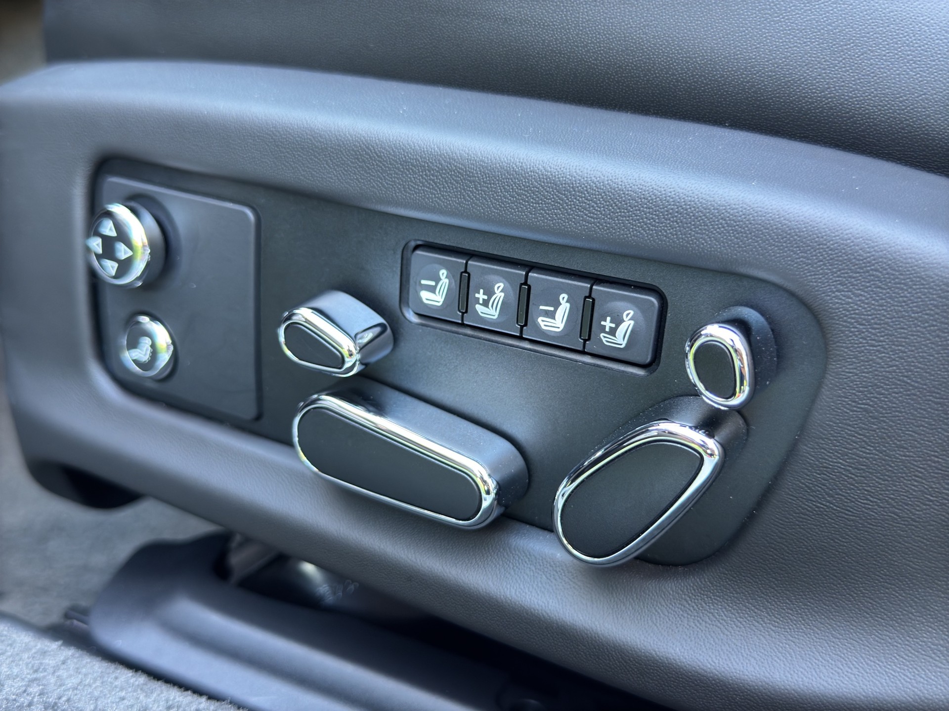 BENTLEY Continental GT 6.0 W12 Speed-image-26