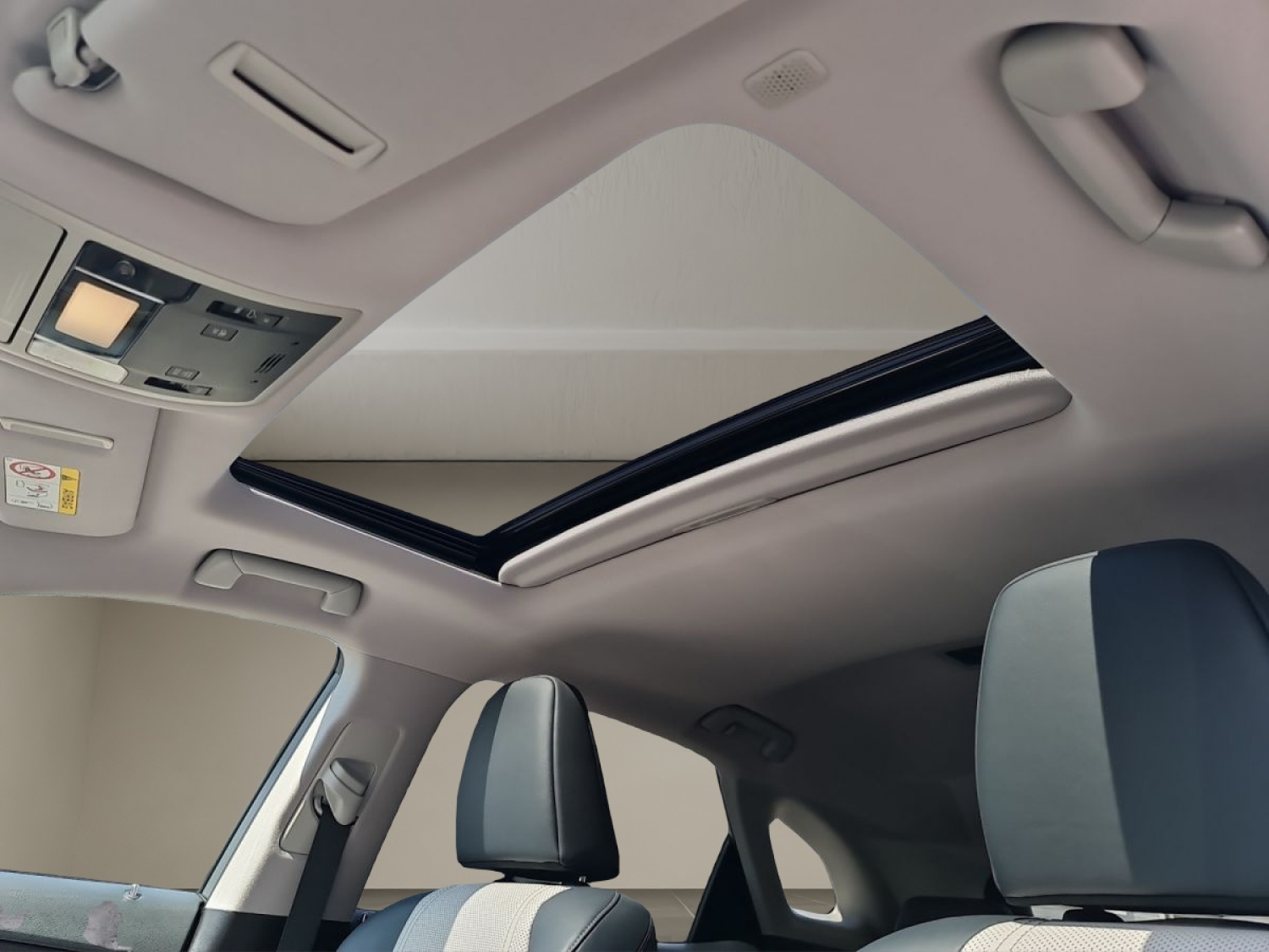 LEXUS RX 300 Special Edition-image-13