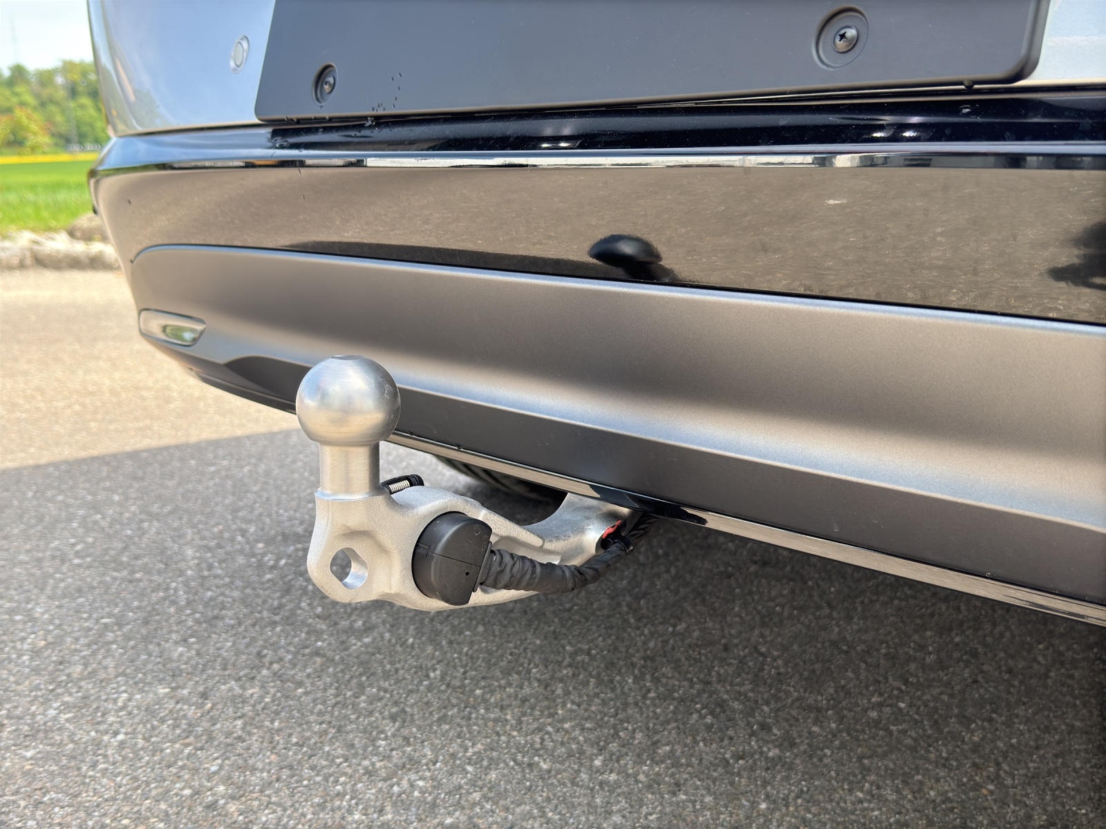 XPENG G6 Performance AWD-image-13