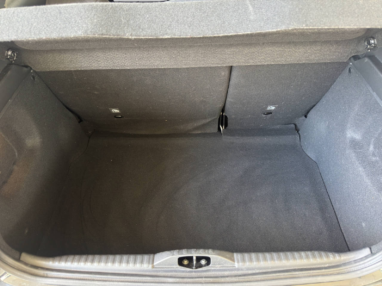 CITROEN C3 1.2 PureTech Elle / Automat-image-19