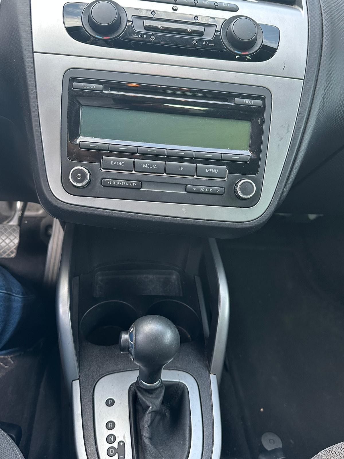 SEAT Altea XL 1.8 TSI Style DSG-image-7