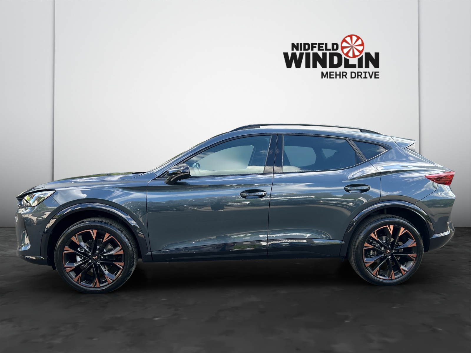 CUPRA Formentor 2.0TSI 4Drive Prime Edition DSG-showroom-element-2