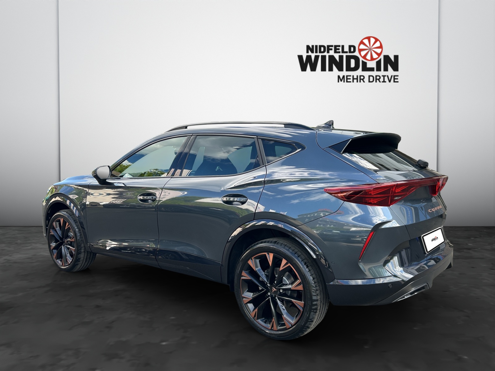 CUPRA Formentor 2.0TSI 4Drive Prime Edition DSG-showroom-element-3