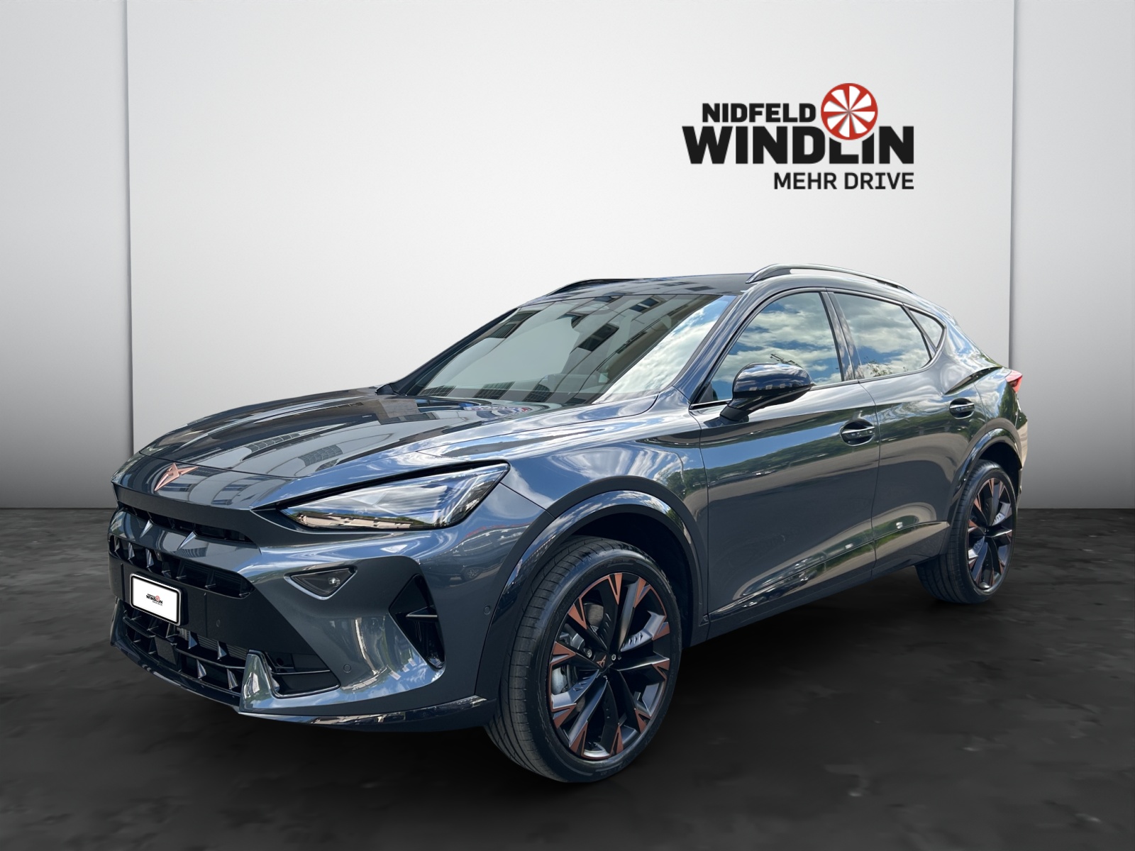 CUPRA Formentor 2.0TSI 4Drive Prime Edition DSG-showroom-element-1