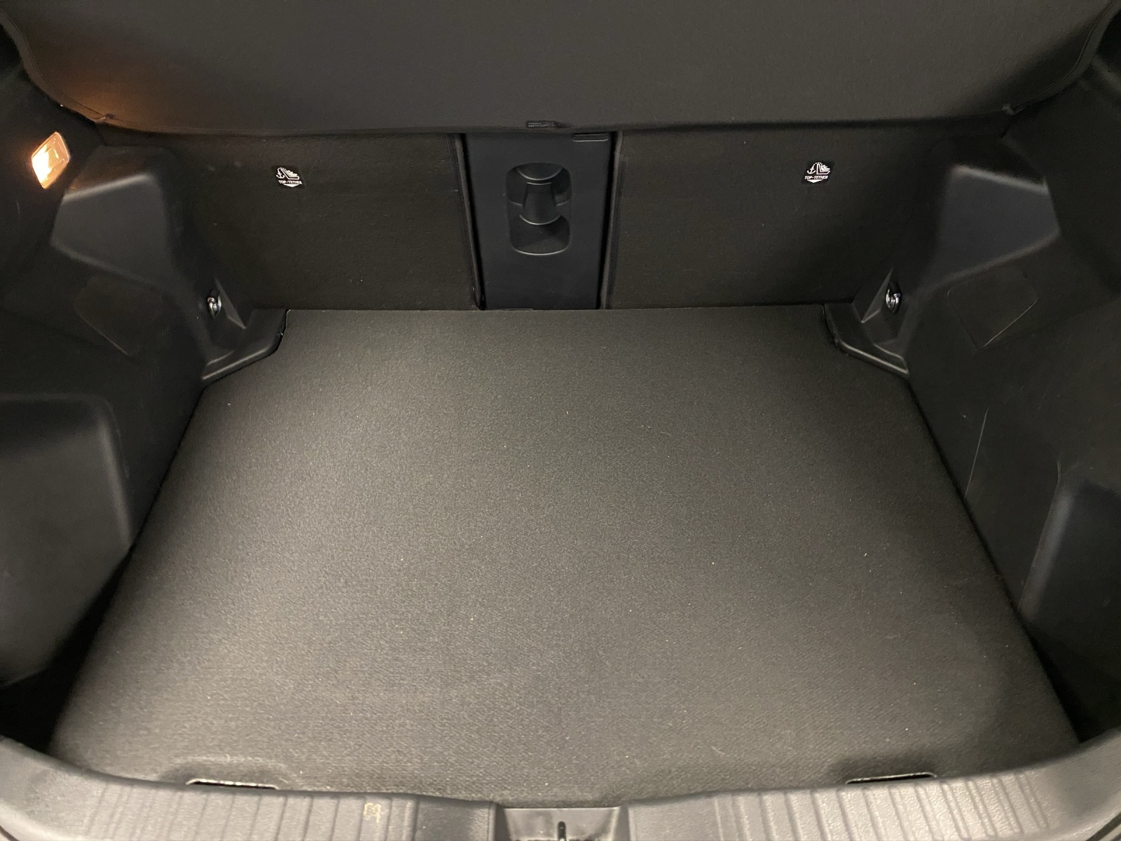TOYOTA YARIS Cross 1.5 Trend HSD-image-5