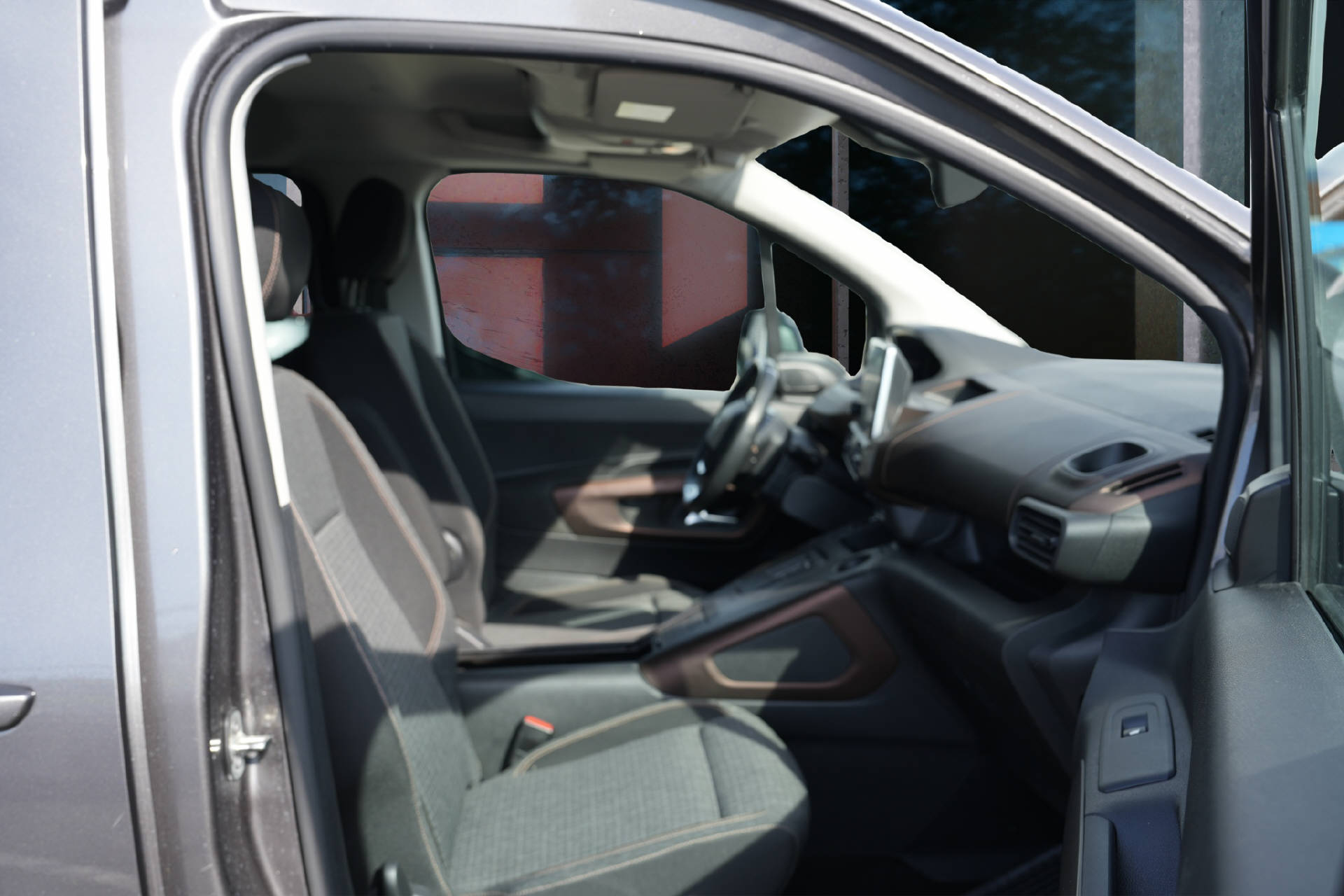 PEUGEOT Rifter e-GT-image-6