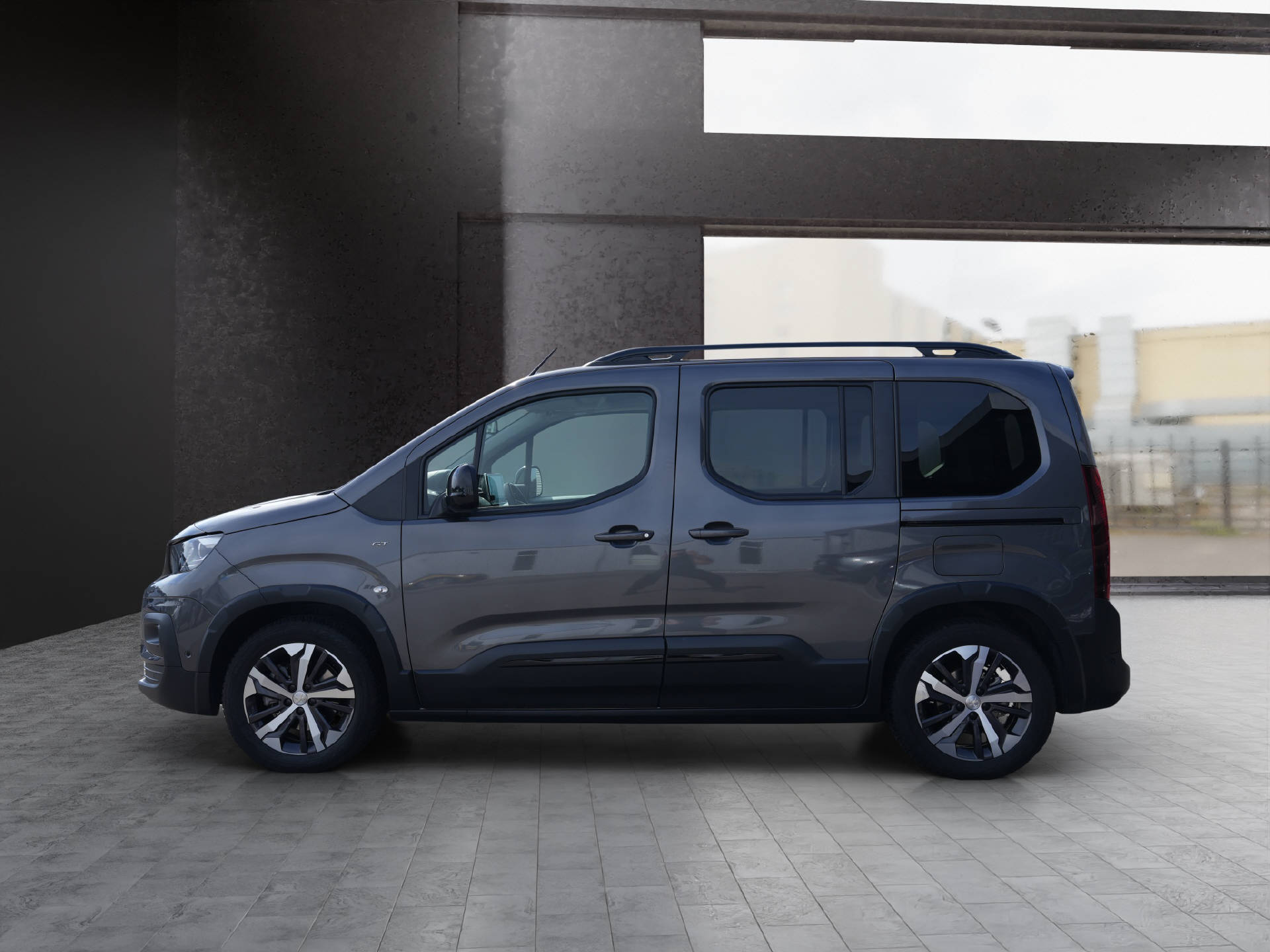 PEUGEOT Rifter e-GT-showroom-element-2