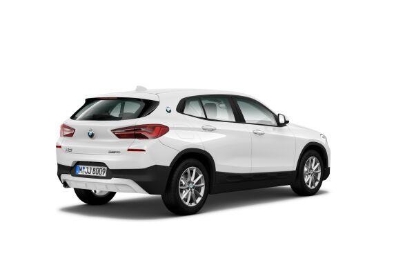 BMW X2 18i sDrive-showroom-element-2