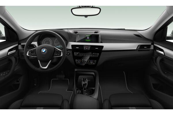 BMW X2 18i sDrive-image-4