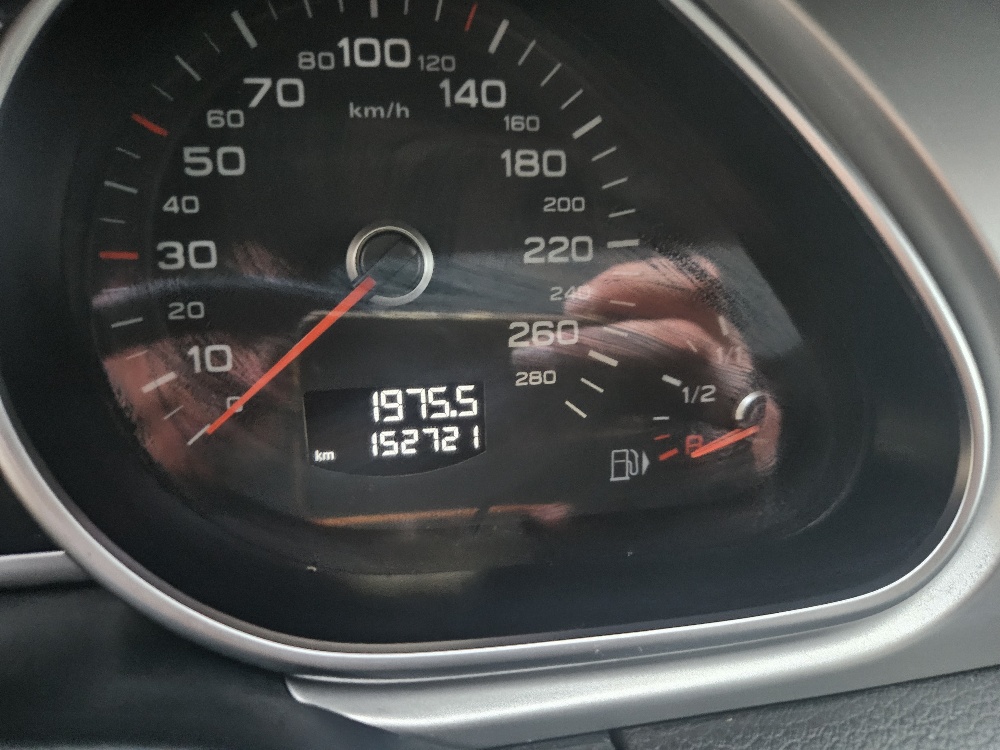 AUDI Q7 3.0 TFSI quattro tiptronic-image-9
