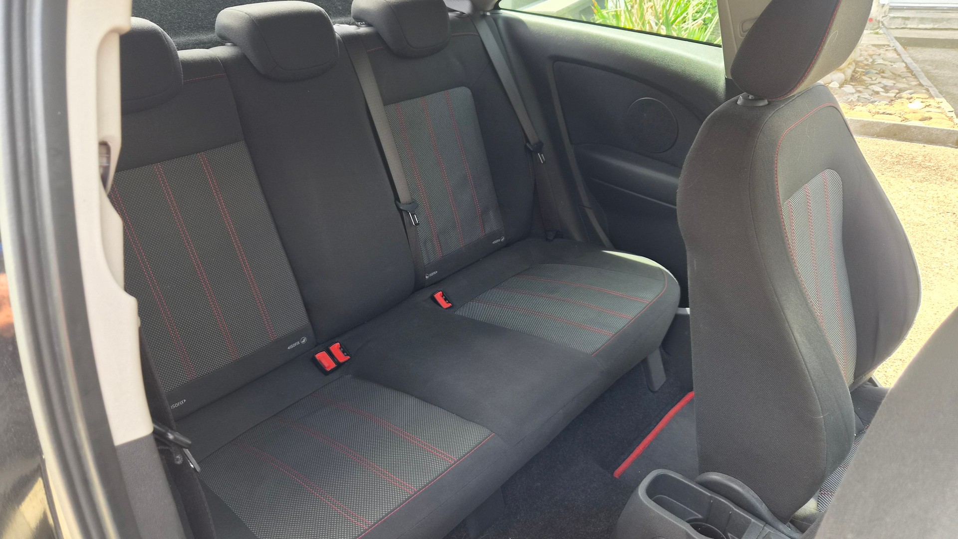 OPEL Corsa 1.4 TP Enjoy-image-7