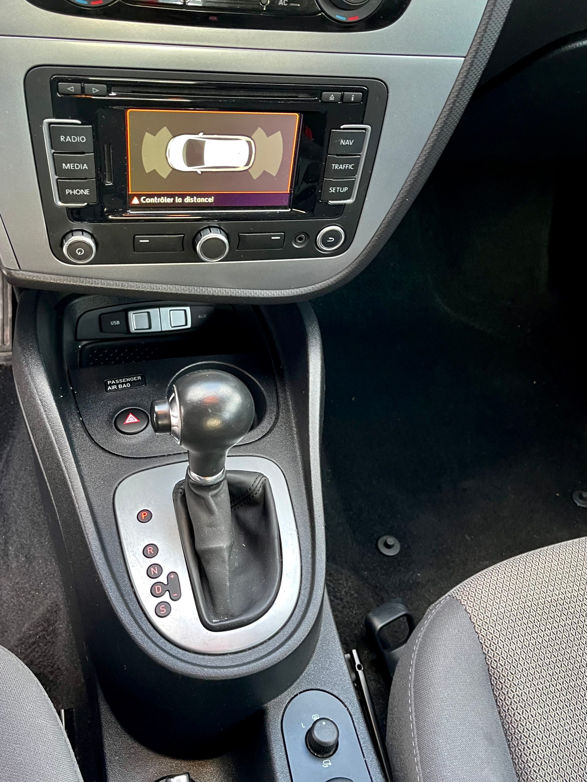 SEAT Leon 1.8 TSI FR DSG-showroom-element-3