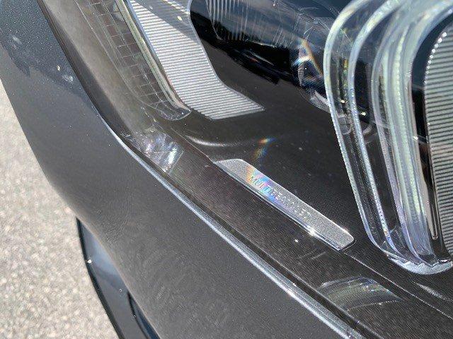 MERCEDES-BENZ GLE 400 d 4matic Coupé-image-8