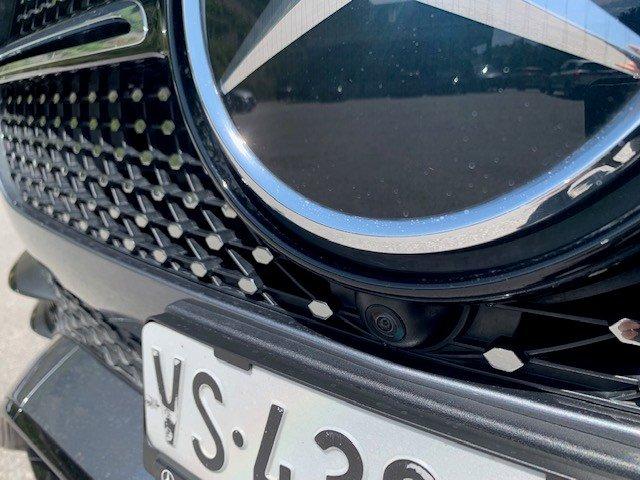 MERCEDES-BENZ GLE 400 d 4matic Coupé-image-10