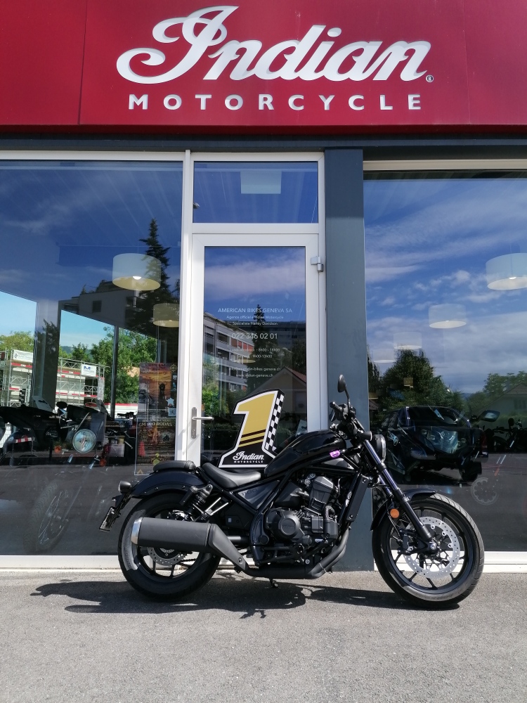 HONDA CMX 1100 DCT Rebel-showroom-element-2