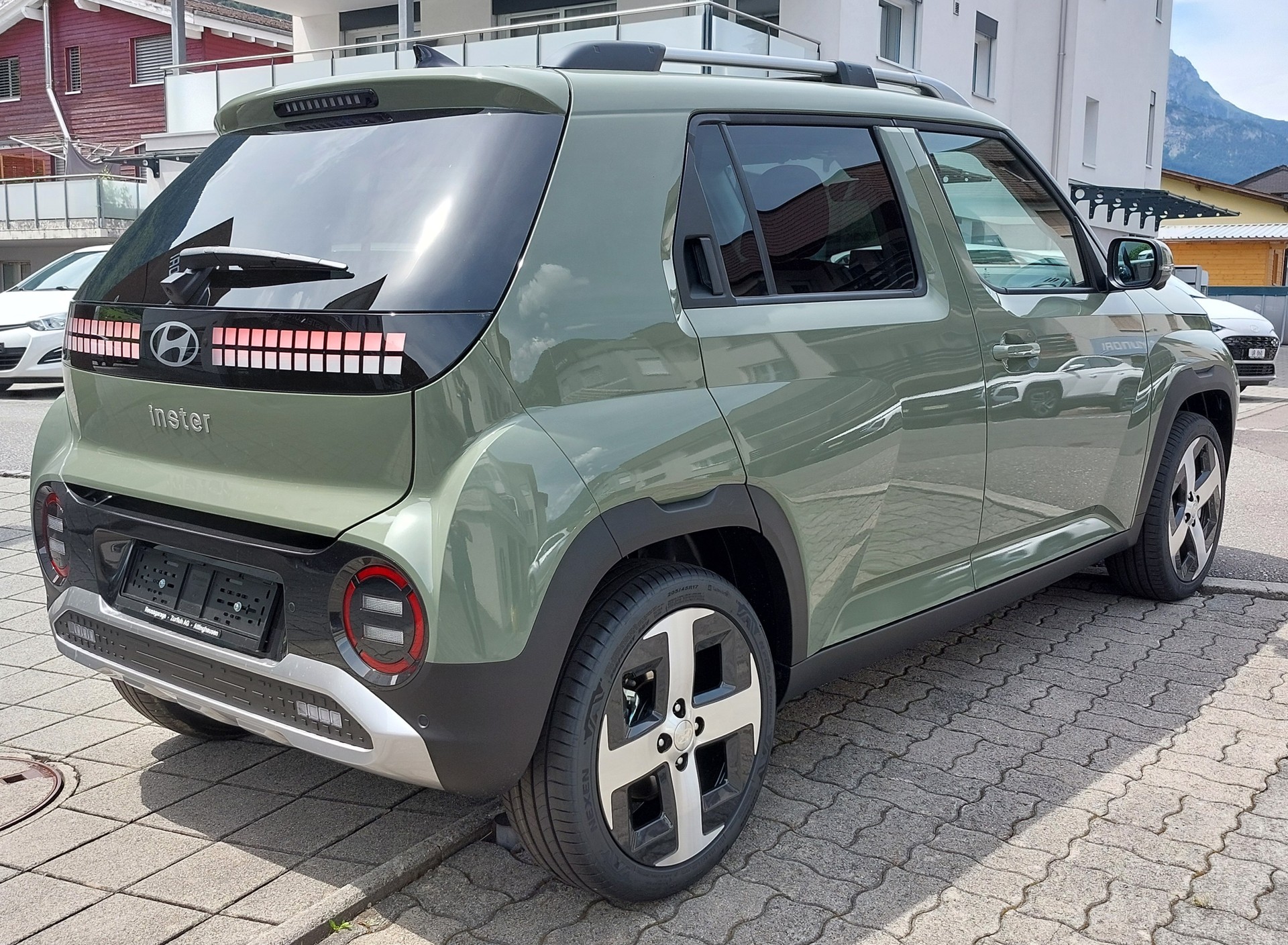 HYUNDAI Inster 49kWh Vertex-showroom-element-3