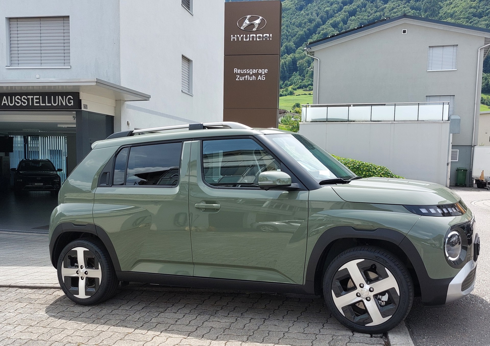 HYUNDAI Inster 49kWh Vertex-showroom-element-2