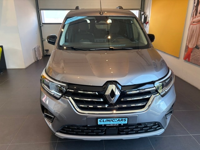 RENAULT Kangoo 1.3 TCe 130 PF Techno EDC-showroom-element-2