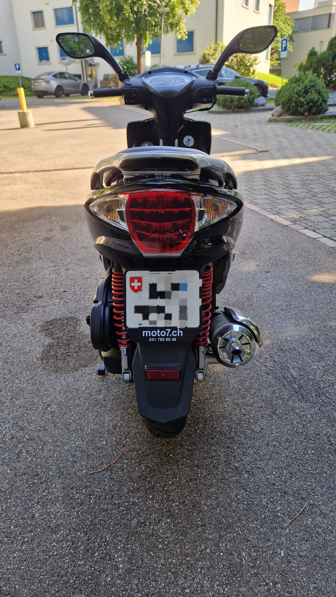 SYM VS 125-image-4