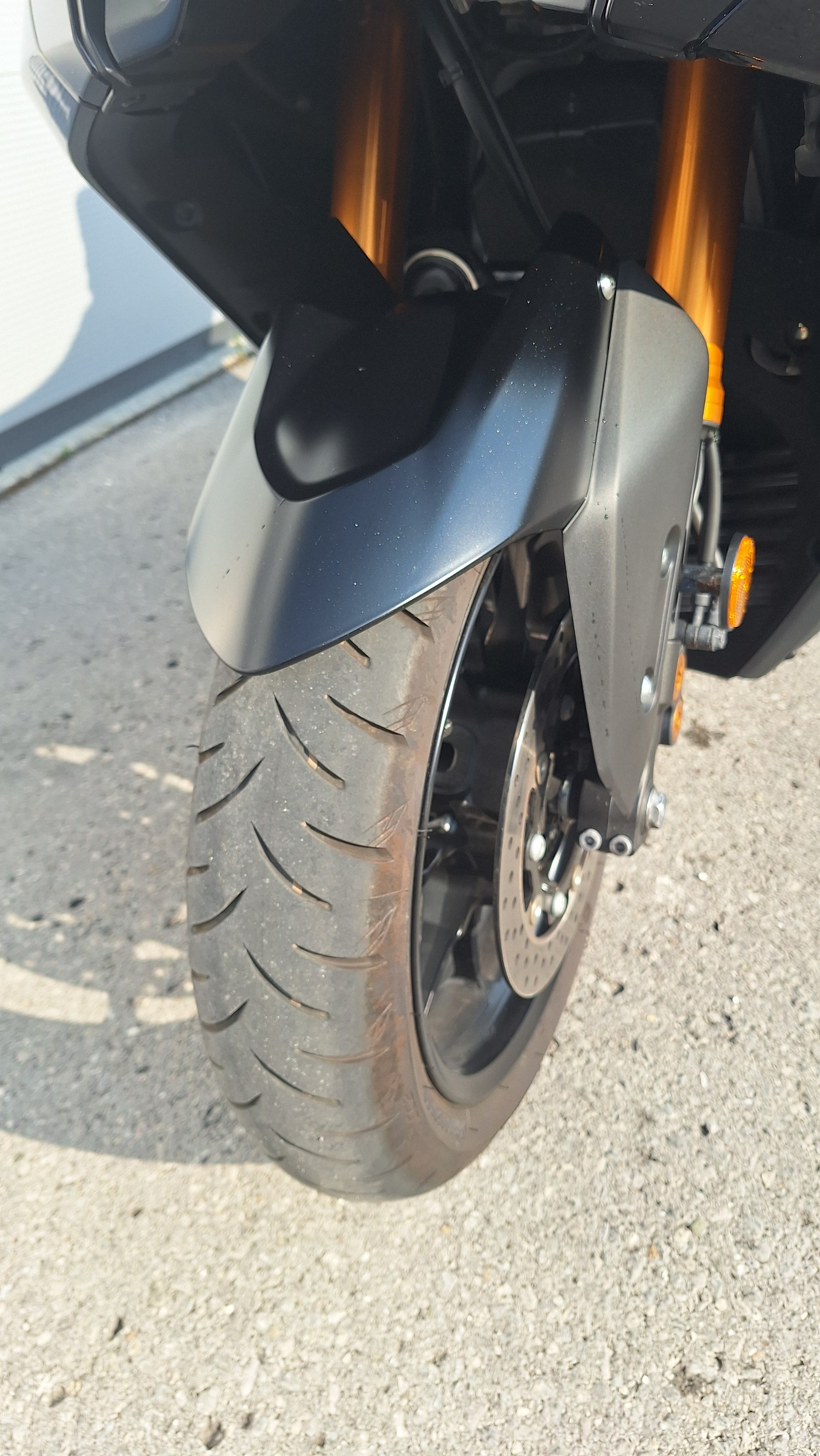 YAMAHA T-MAX Tech-Max XP 560-image-6