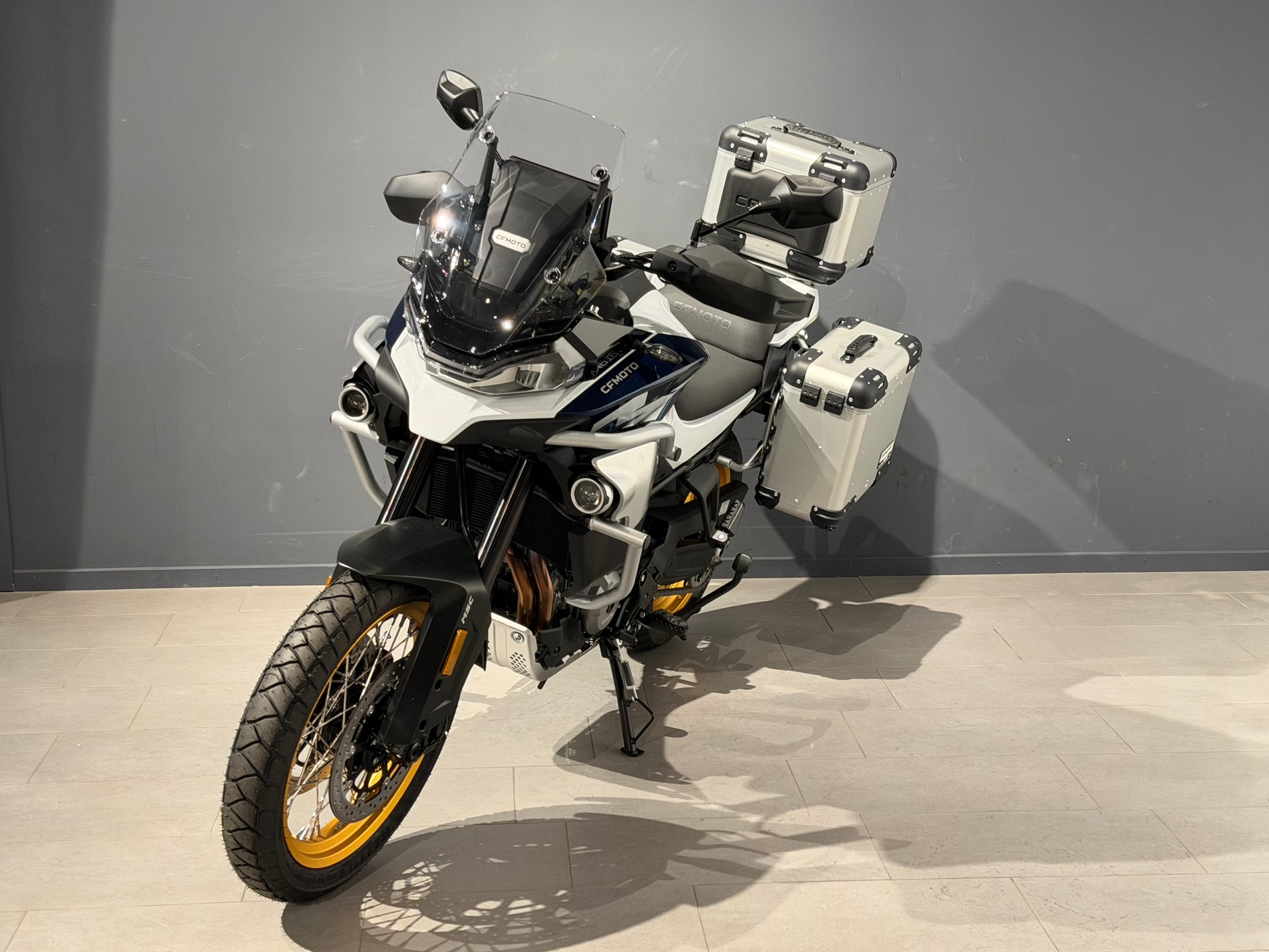 CF MOTO Explore-image-2