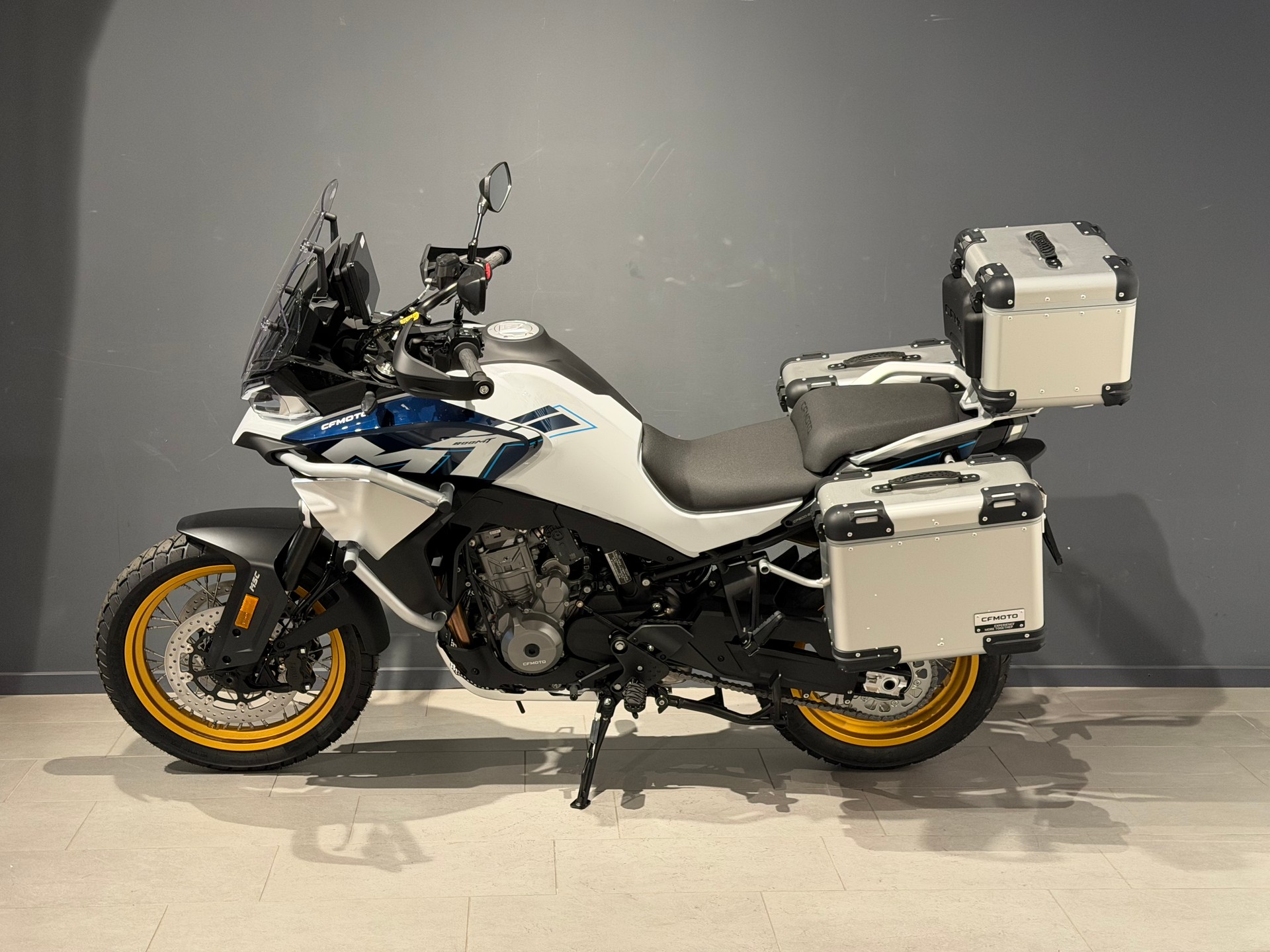 CF MOTO Explore-image-3