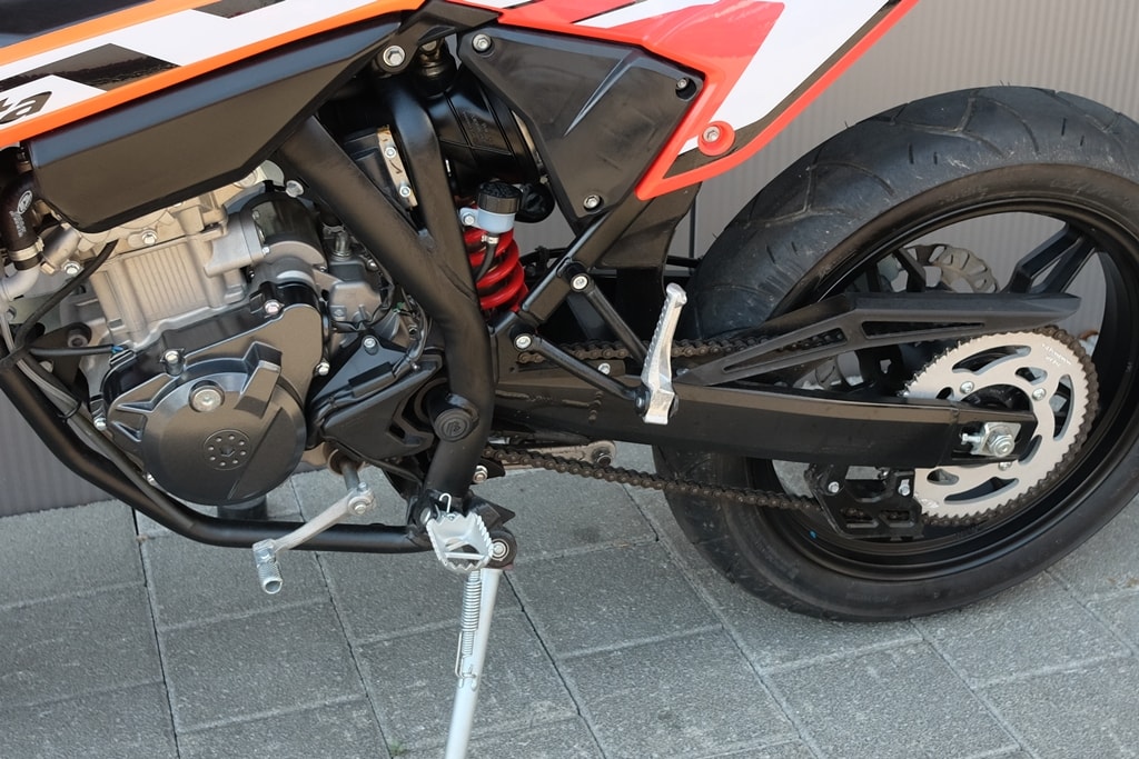 BETA RR 125 4T LC-image-2