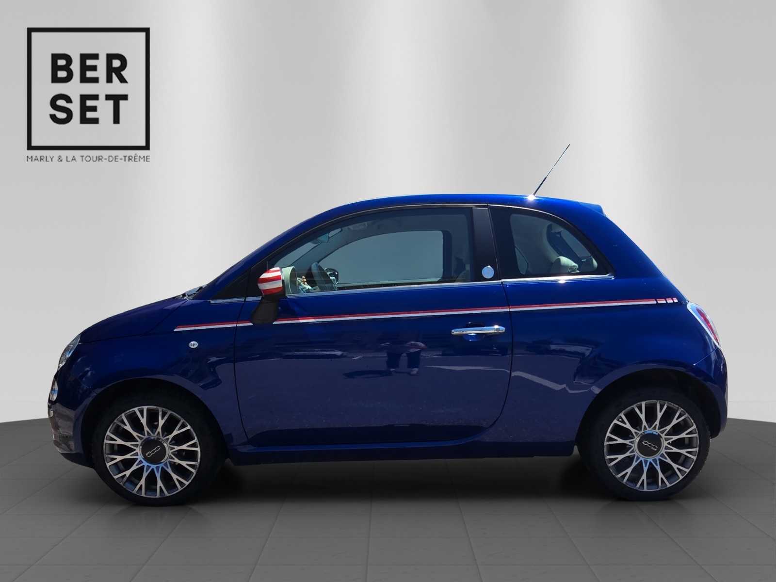 FIAT 500 1.2 Pop-showroom-element-1