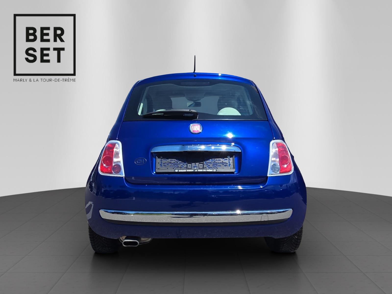 FIAT 500 1.2 Pop-showroom-element-3