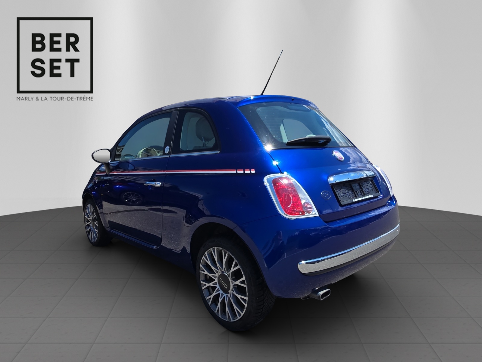 FIAT 500 1.2 Pop-showroom-element-2