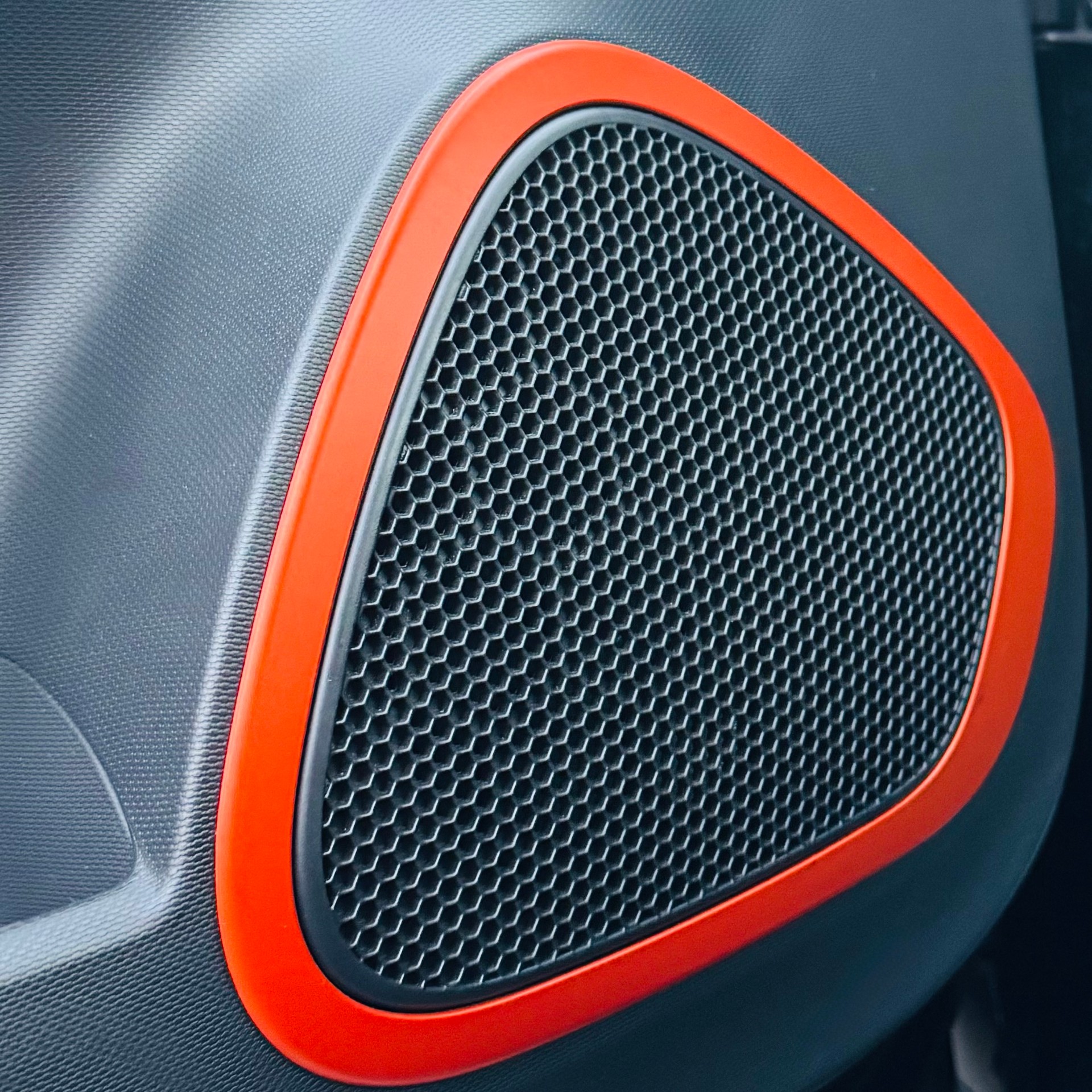 RENAULT Captur 1.2 T 16V Dynamique EDC-image-8