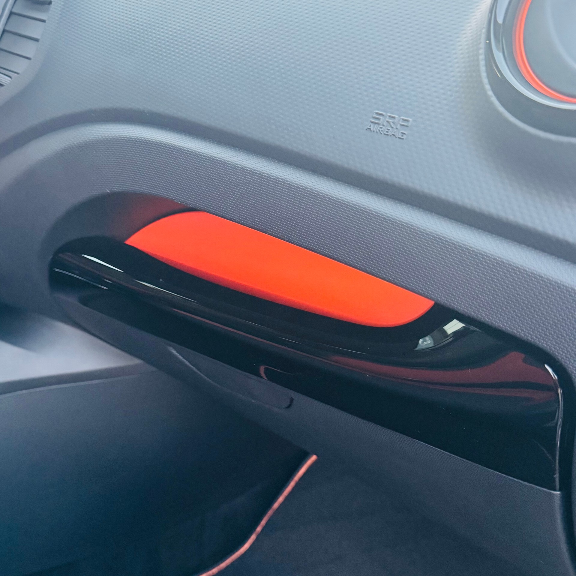 RENAULT Captur 1.2 T 16V Dynamique EDC-image-25