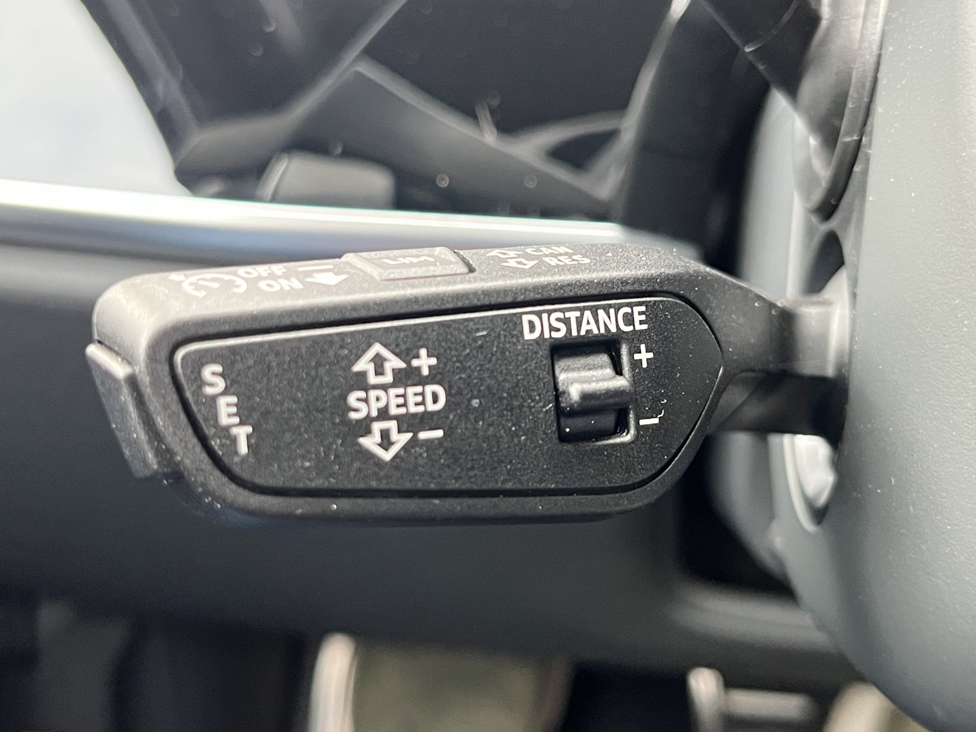AUDI A8 60 L TFSI e quattro tiptronic*Optikpaket-Schwarz, S-Sportsitze, B&O Sound, Vollausstattung, (5-Jahre Garantie)-image-30