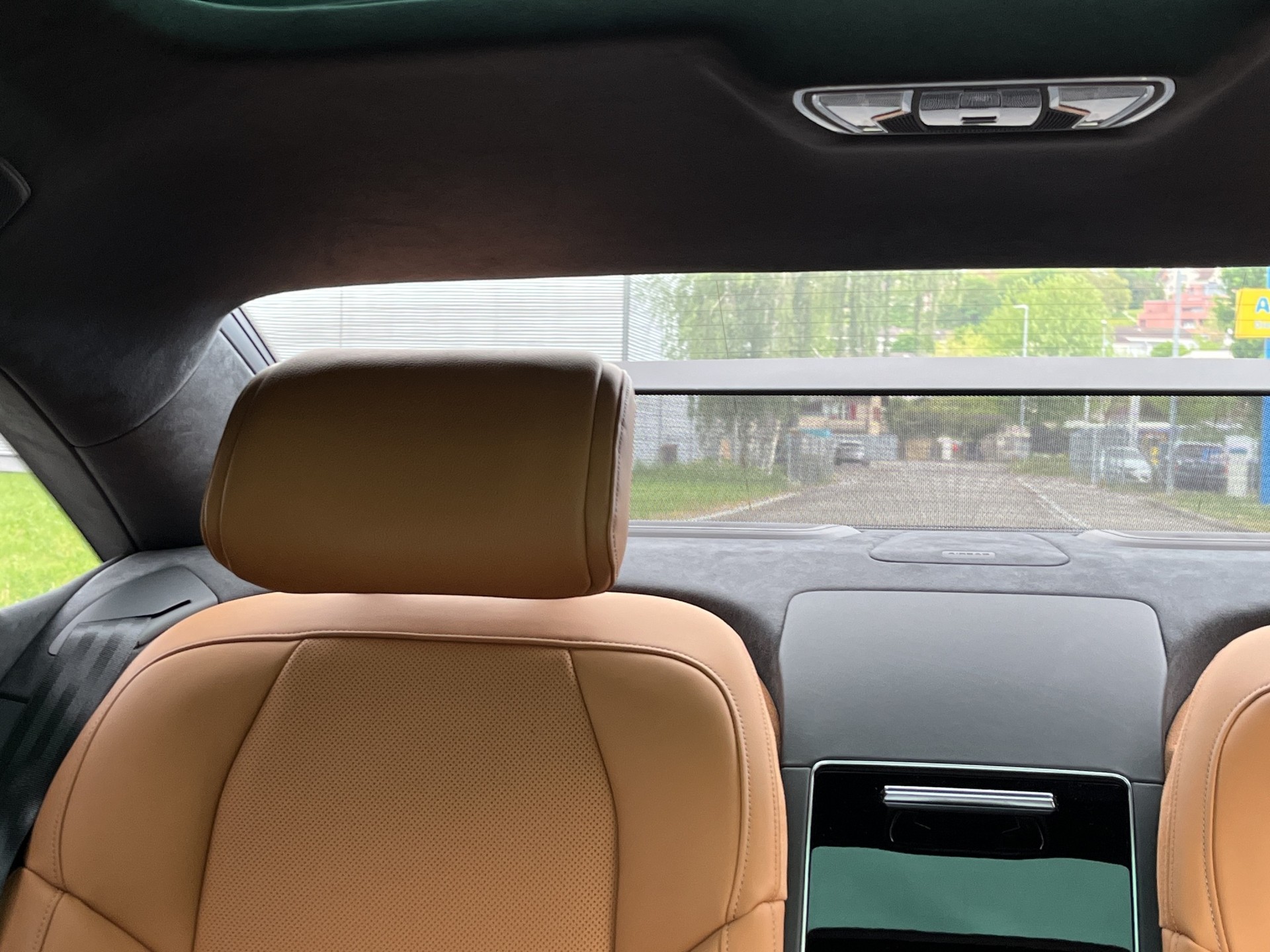 AUDI A8 60 L TFSI e quattro tiptronic*Optikpaket-Schwarz, S-Sportsitze, B&O Sound, Vollausstattung, (5-Jahre Garantie)-image-31