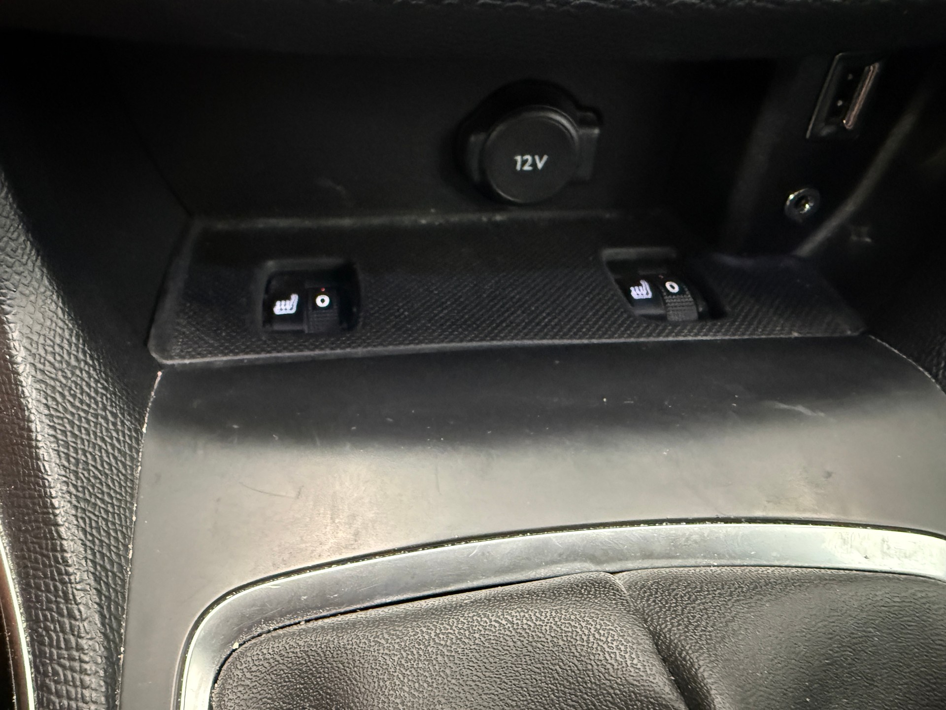 PEUGEOT 308 1.6 GTi Ab 180.-pro Monat-image-20
