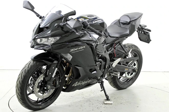 KAWASAKI ZX-4R ABS SC-Project-image-2
