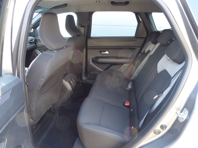 DACIA Bigster TCe 150 48V Journey 4x4-image-6