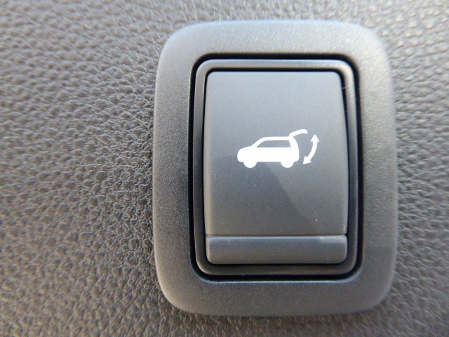 DACIA Bigster TCe 150 48V Journey 4x4-image-11