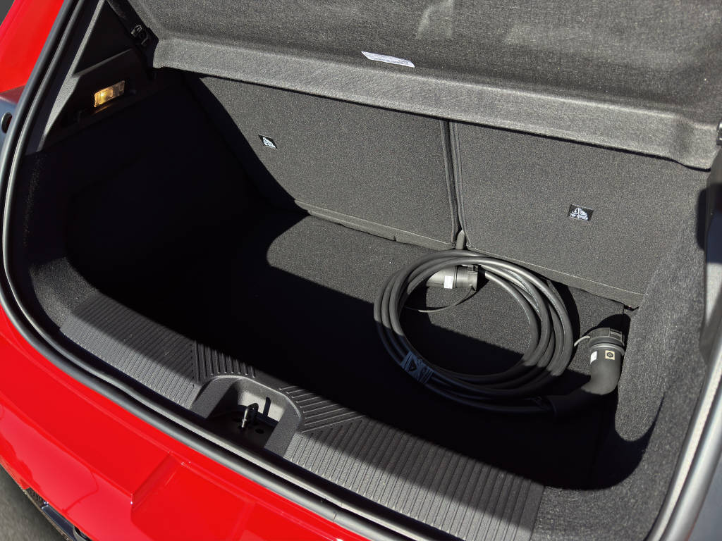 NISSAN Micra Evolve 52 kWh, 150 ch-image-16