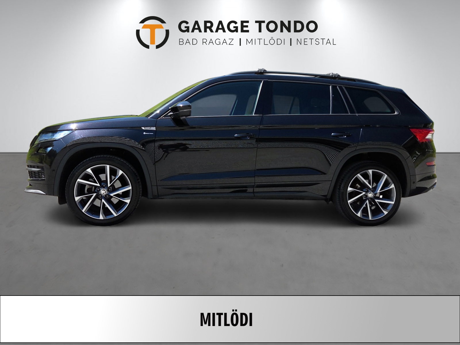 SKODA Kodiaq 2.0 TDI 190 Sportline DSG-showroom-element-3