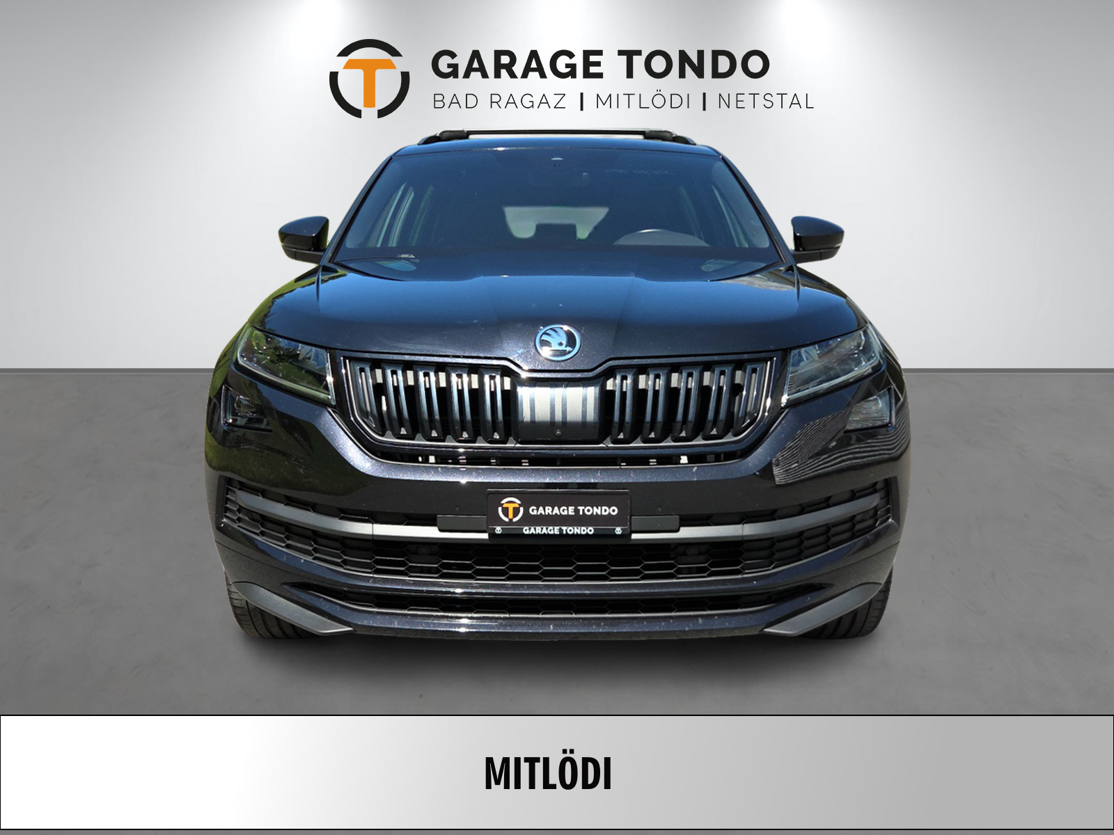 SKODA Kodiaq 2.0 TDI 190 Sportline DSG-showroom-element-1