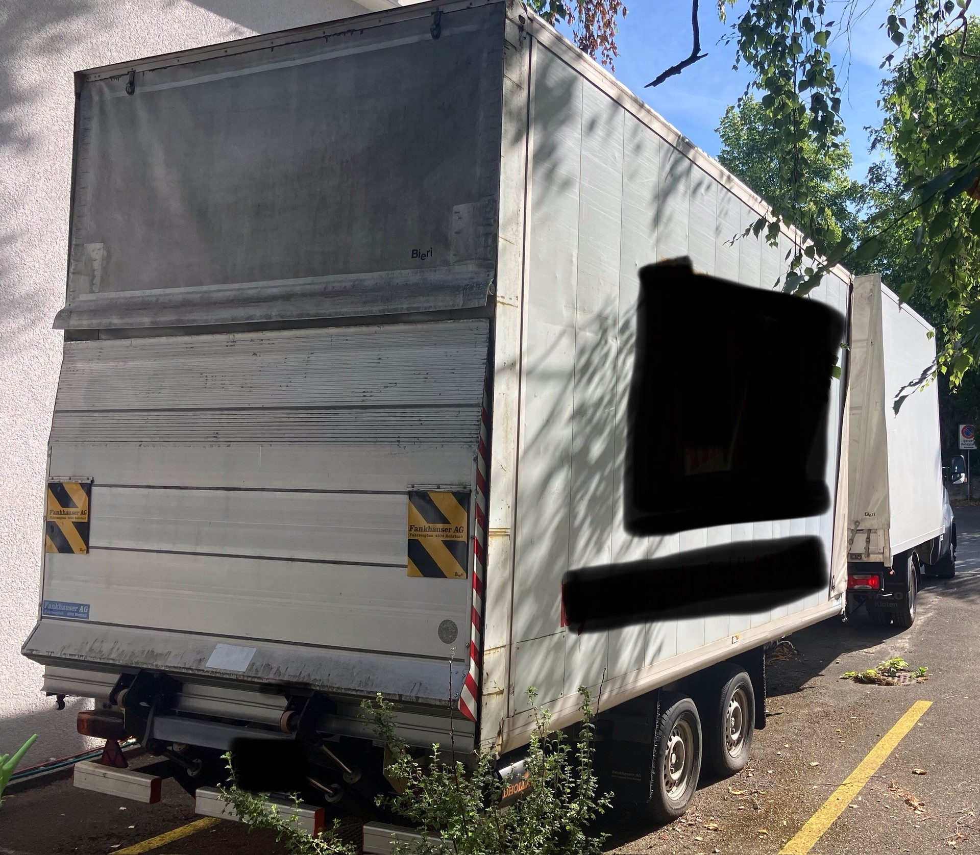 IVECO 3.0 HPI 180-image-1
